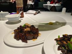 -民国红公馆·秦淮八艳(夫子庙店)