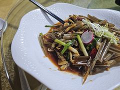 -202特色排档(五缘湾店)