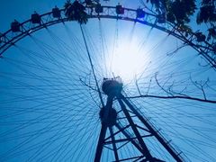 -南戴河国际娱乐中心