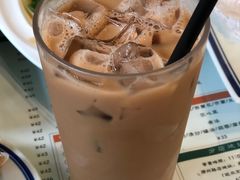 -小龍鳳餐室(番禺路店)