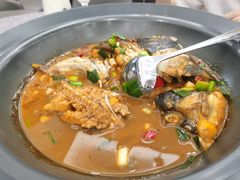 -天禧(西溪店)
