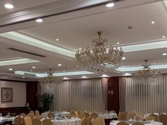 -金时代顺风大酒店(协泰店)