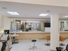 -北京熙仁医院眼科·近视手术专科