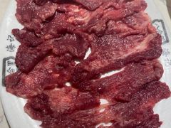 -八合里牛肉火锅(深圳龙华硅谷店)