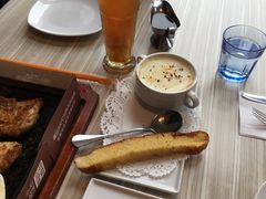 -必胜客(衡阳船山店PH店)