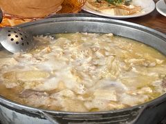 -侠成水上农庄(工业大道店)