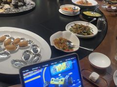 -临家闽南菜(翔安店)