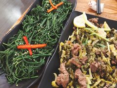 -花二家·生活馆(六运小区店)