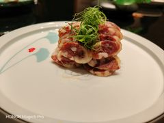 -文华小渔村(椒江康平路店)