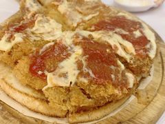 -威尼斯西餐厅(古镇店)