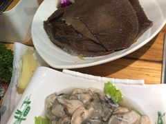 -草原塞蛮羊火锅城(港湾店)