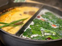 -山缓缓火锅(苏州仁恒仓街店)