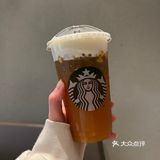 星巴克🌟合集