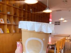-COFFEEOLOGY咖啡学(天银店)