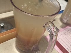 -池记(尖沙咀店)