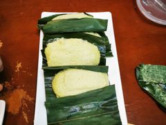 -天佑祥万春老卤(天乡后街店)