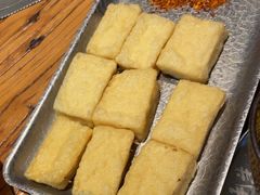 -北丐先生·野馄饨烧烤(长宁龙之梦店)
