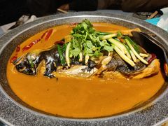 -锦小馆(安贞店)