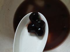 -鲜芋仙Meet Fresh(五道口店)