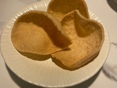 -泰椰里·泰国餐厅(智慧城广百广场店)