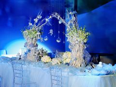 -宁波石浦豪生大酒店·自助餐厅