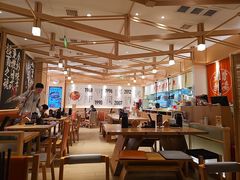-味千拉面(上海松江二店)