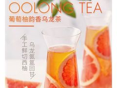 -必胜客(阿罗海店)