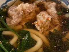 -三川·十酒Izakaya(南昌路店)