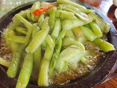 -农厨好味·温泉鹅·农家菜
