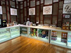 -重庆江北国际机场-T2航站楼