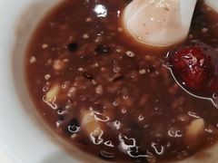 -小放牛河北菜(长安万达店)