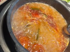 -闻小豆贵州自助火锅(万象城店)