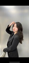 -5M HAIR SALON 旗舰店