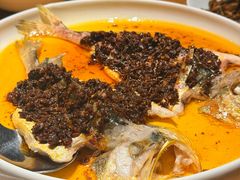 -一坐一忘云南菜(北京skp店)
