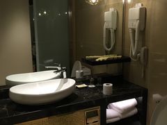 -金界综合度假酒店