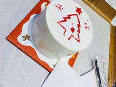 -巴黎贝甜(常德路店)