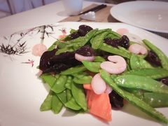 -同喜烤鸭店(光芒店)