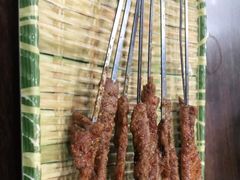 -和月楼牛羊肉泡馍