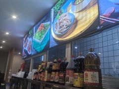 -椒小兔·盐帮川菜中餐厅(金沙时代广场店)