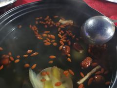 -花苑美食横琴生蚝火锅(拱北粤华路店)