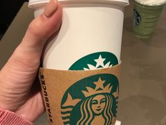 -星巴克臻选(泉州晋江SMMALL店)