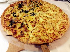 iphone_upload_pic-乐凯撒披萨(正佳广场店)