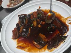 -阿明小菜·海鲜·上海菜(梅陇店)