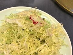 -老孙家饭庄·非遗(东关店)