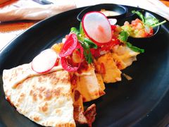 -Luchador摔跤手墨西哥餐厅(恒宇广场店)