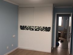 -索菲亚全屋定制衣柜橱柜家具(东四环红星美凯龙大郊亭店)