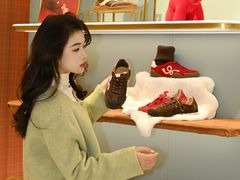 -王府井百货(总府店)