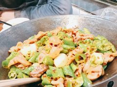 -张氏父子常德肠子馆(红星总店)