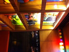 iphone_upload_pic-台北101