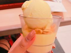 -必胜客(滨江店)